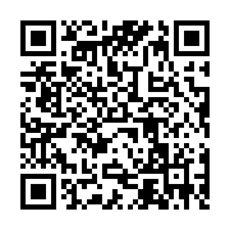 QR code for 7GM22