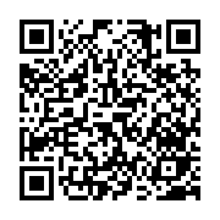 QR code for 7GM26