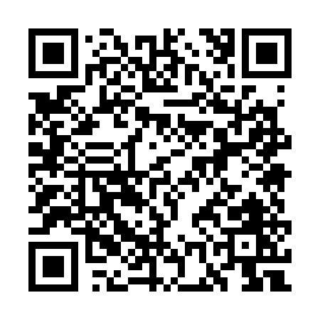 QR code for 7GM35