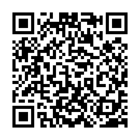QR code for 7GM599
