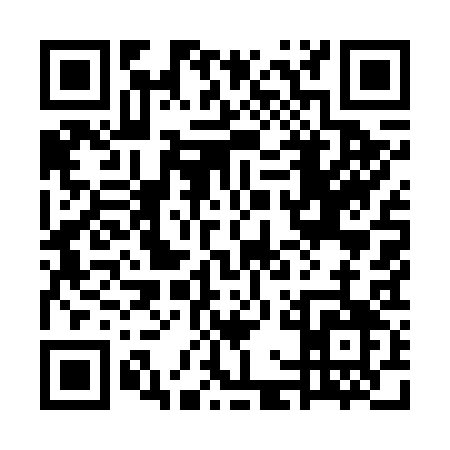 QR code for 7GM63