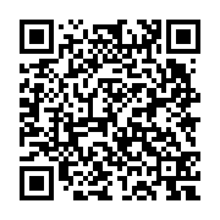 QR code for 7GM632