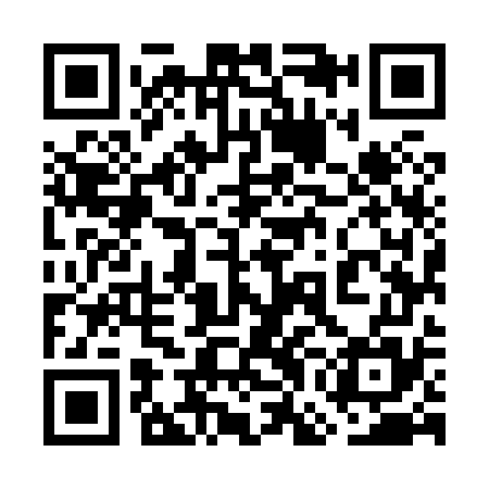 QR code for 7GM875