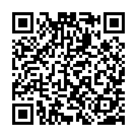 QR code for 7GN188
