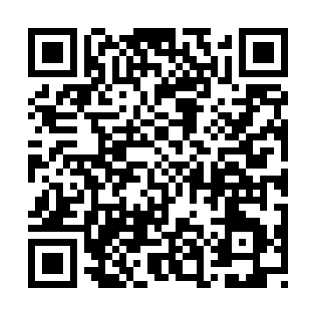 QR code for 7GN47