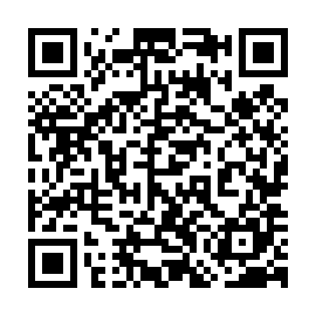 QR code for 7GN485