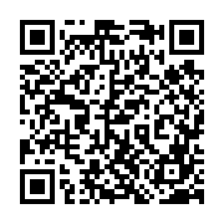 QR code for 7GN666