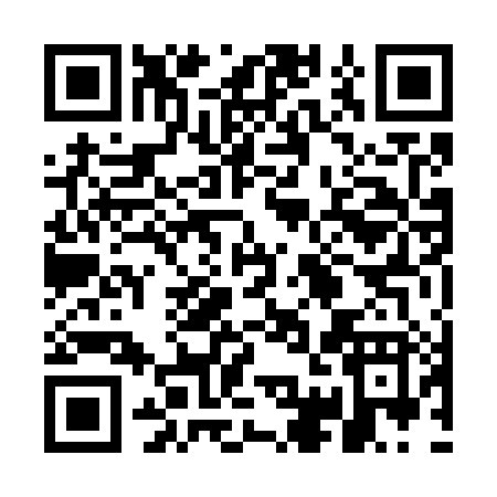 QR code for 7GN78