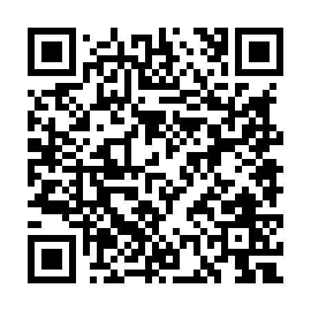 QR code for 7GN87