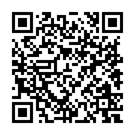 QR code for 7GN93