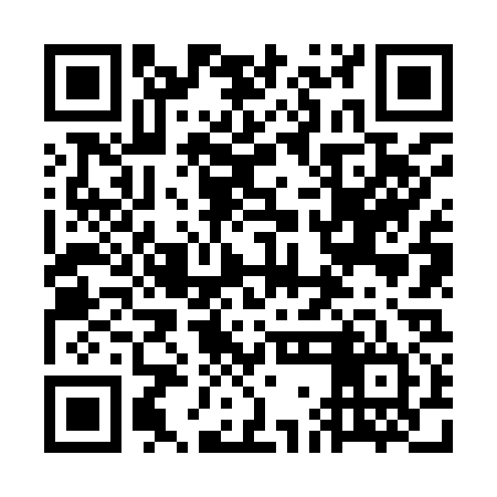 QR code for 7GN934
