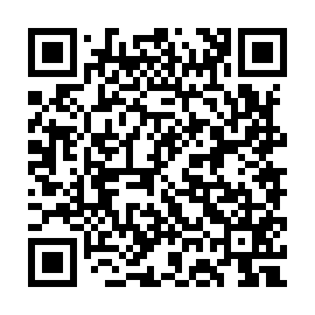 QR code for 7GN955