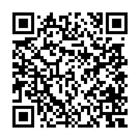 QR code for 7GO08
