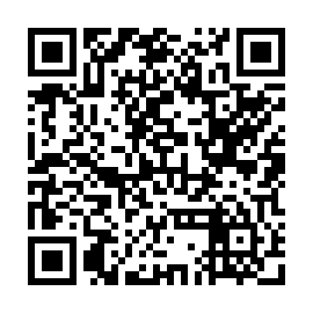 QR code for 7GO205