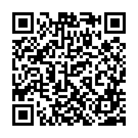 QR code for 7GO546