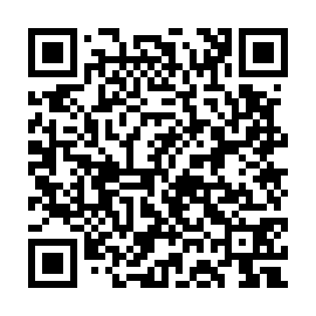 QR code for 7GO570