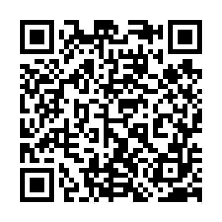 QR code for 7GO652