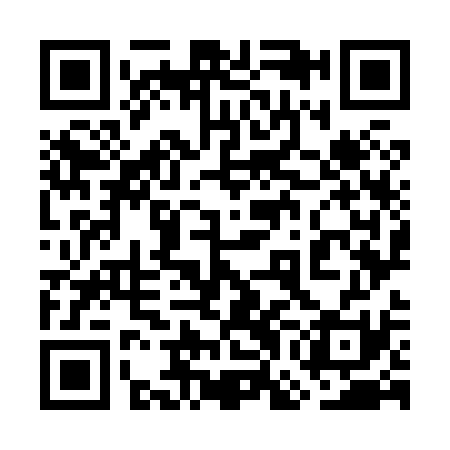 QR code for 7GO831