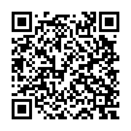 QR code for 7GP042