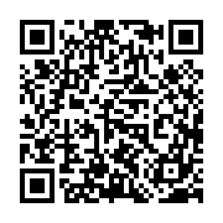 QR code for 7GP077