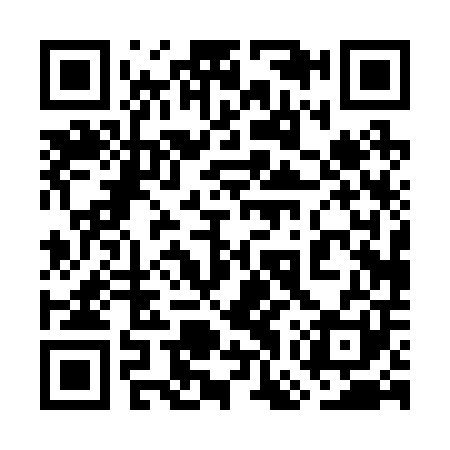 QR code for 7GP201