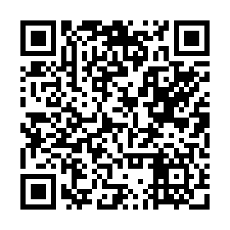 QR code for 7GP207