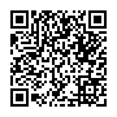 QR code for 7GP36