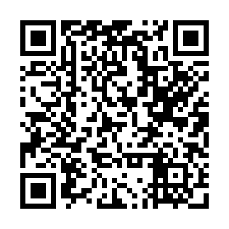 QR code for 7GP382