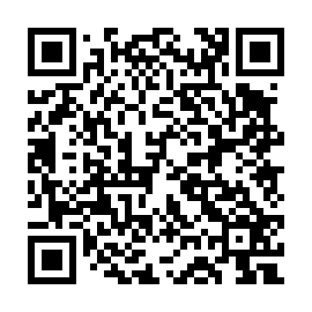 QR code for 7GP426