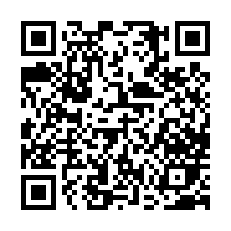 QR code for 7GP48