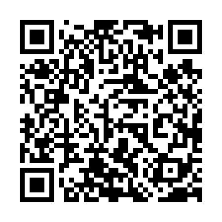 QR code for 7GP679