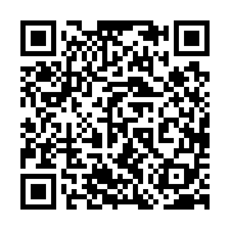 QR code for 7GP759