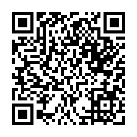 QR code for 7GP78
