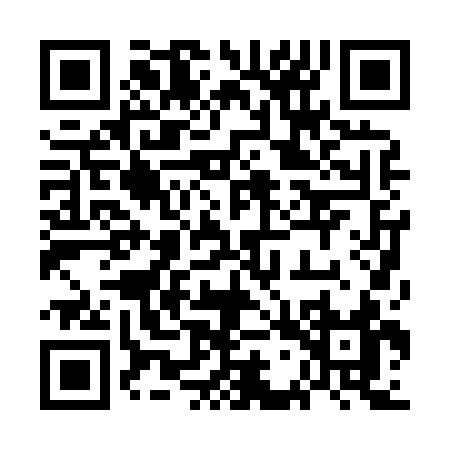 QR code for 7GP83