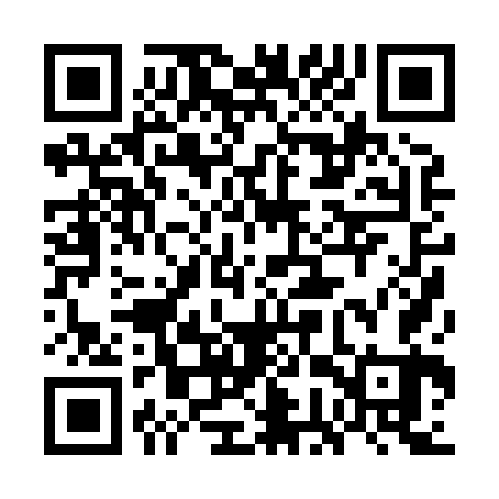 QR code for 7GP863