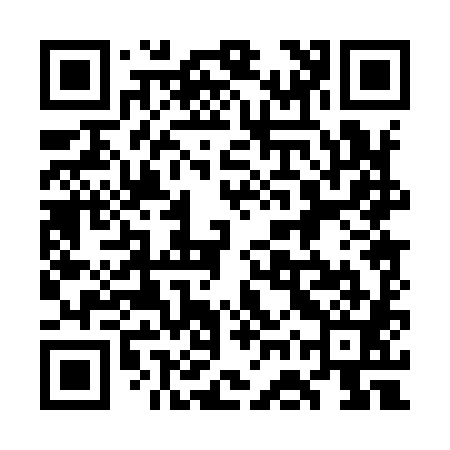 QR code for 7GP981