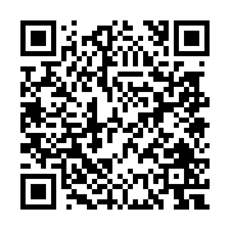QR code for 7GQ06