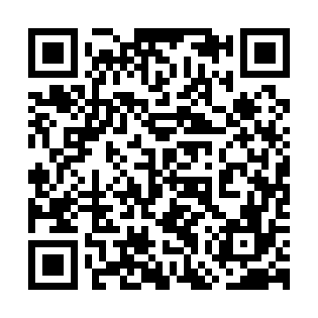 QR code for 7GQ176