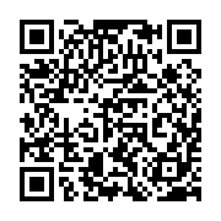 QR code for 7GQ190