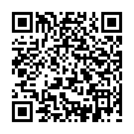 QR code for 7GQ24