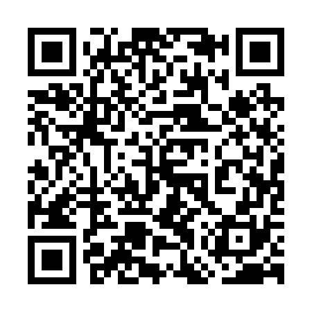 QR code for 7GQ270