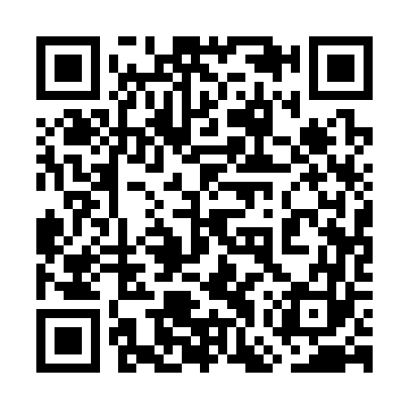 QR code for 7GQ363