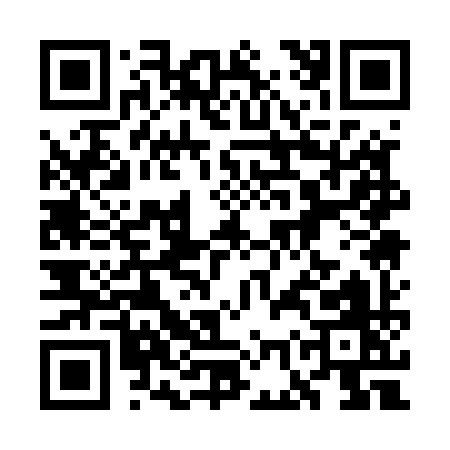 QR code for 7GQ59