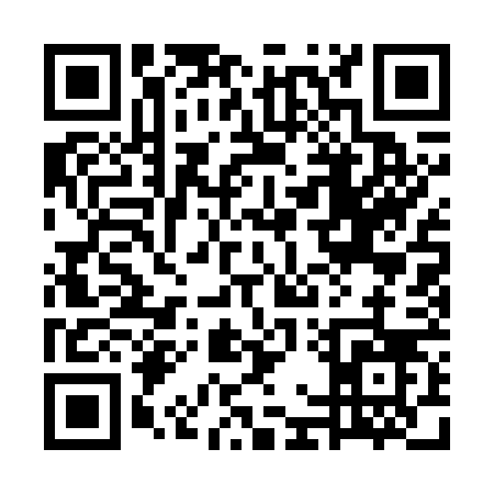 QR code for 7GQ76