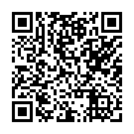 QR code for 7GQ851