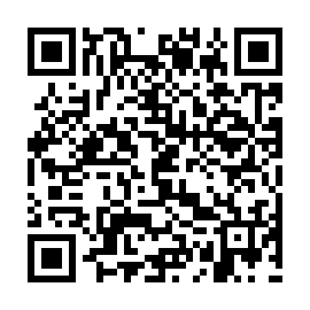 QR code for 7GQ936