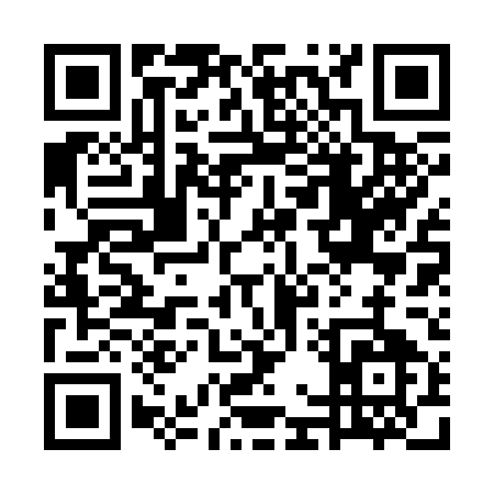 QR code for 7GR35