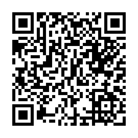 QR code for 7GR39