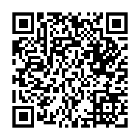 QR code for 7GR46