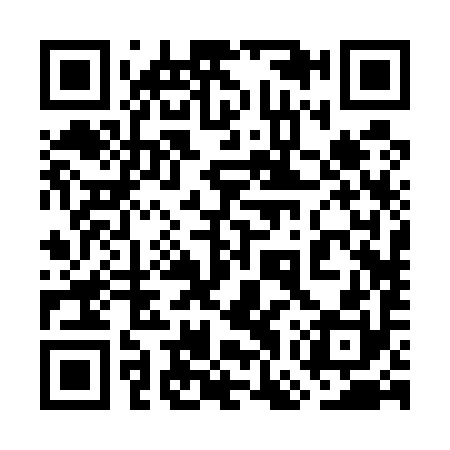 QR code for 7GR590